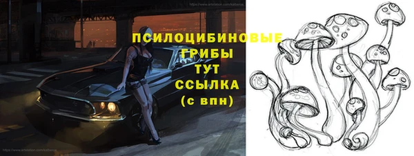 MDMA Алексин