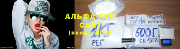 трава Арсеньев
