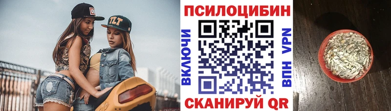 Галлюциногенные грибы Magic Shrooms  Нурлат 